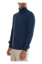 turtlenecks
