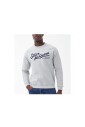 heren-frankie-crewneck-sweatshirt