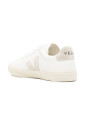 campo-sneakers