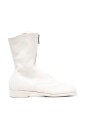 ankle-boots