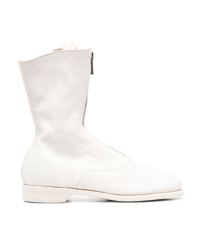 ankle-boots
