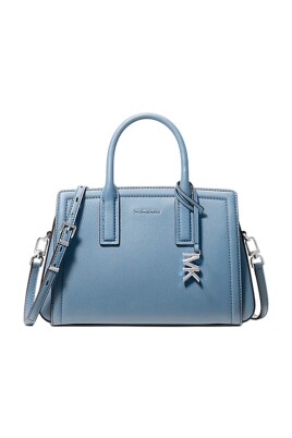 sac-a-bandouliere-en-cuir