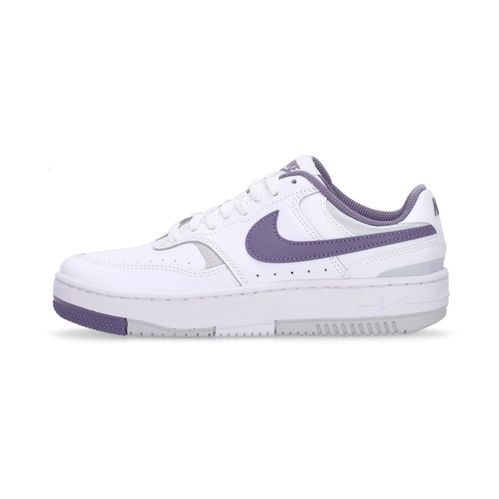 Nike Donna Bianco Sport, 36 1/2 Eu, New,