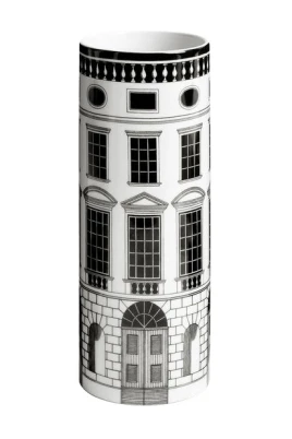 Vaso Piccolo Architettura