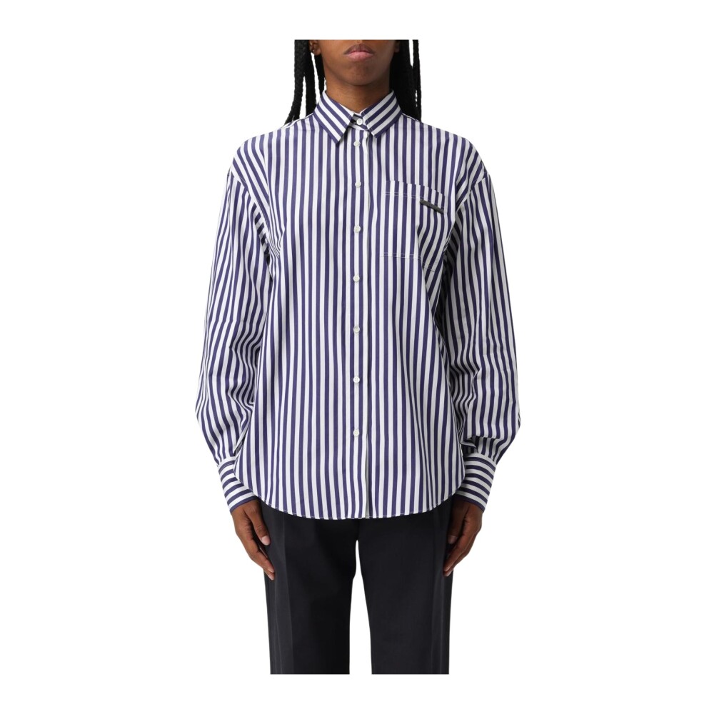 Brunello Cucinelli Camicie • Compra Camicie da Brunello