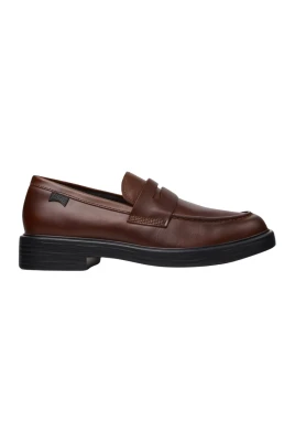 Mocassino Norman
