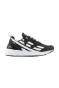 winter-rubber-sneakers
