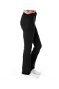 bootcut-shaping-jeans