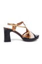 elegant-kat-heels-sandals-in-bronze