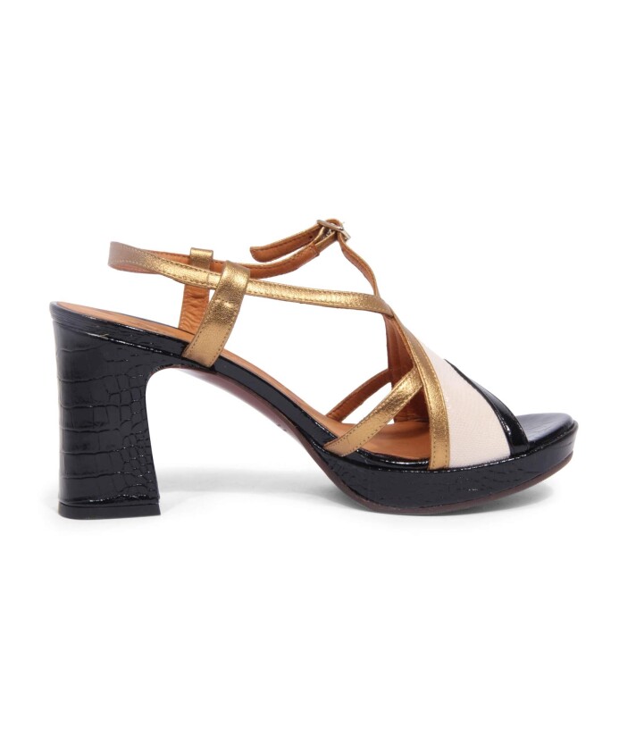 elegant-kat-heels-sandals-in-bronze