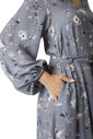 zijden-georgette-ramage-print-jurk