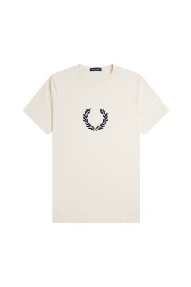 cotton-crew-neck-embroidered-logo-t-shirt