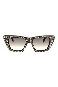 Sonnenbrille