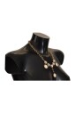 collier-chaine-statement-cristal-or