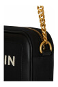 sac-pochette-b-army-en-toile-et-cuir