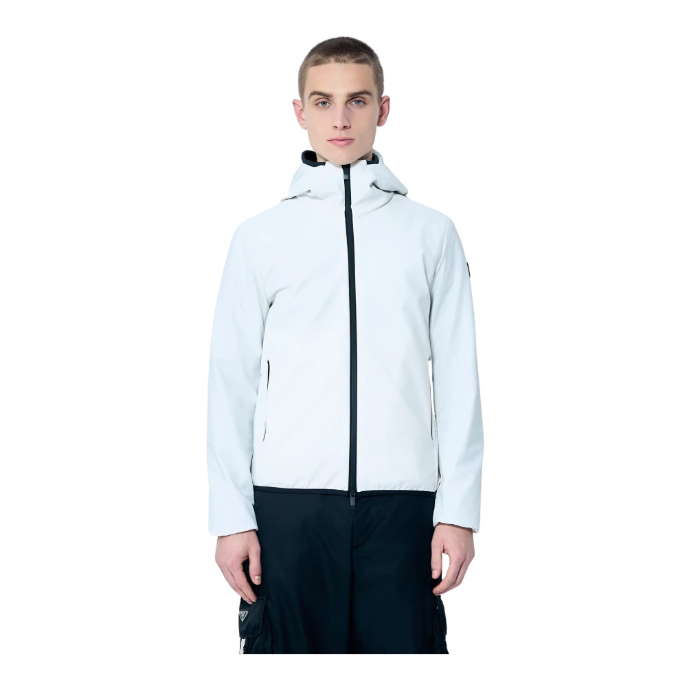 Jackets > Down Jackets - - Moncler - Modalova