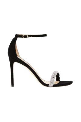 crystal-embellished-high-heel-sandal