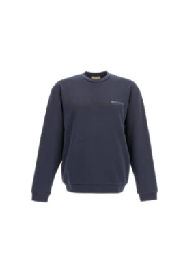 Woolrich Sweaters