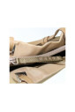 pre-owned-nylon-sacs-prada