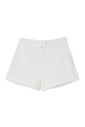short-blanc