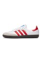 baskets-classic-samba-og