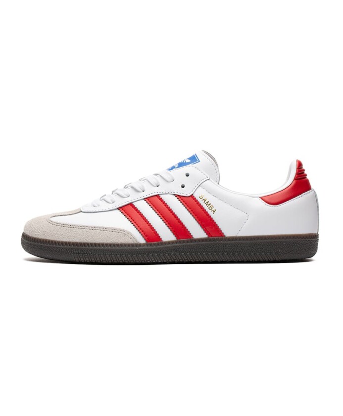 baskets-classic-samba-og