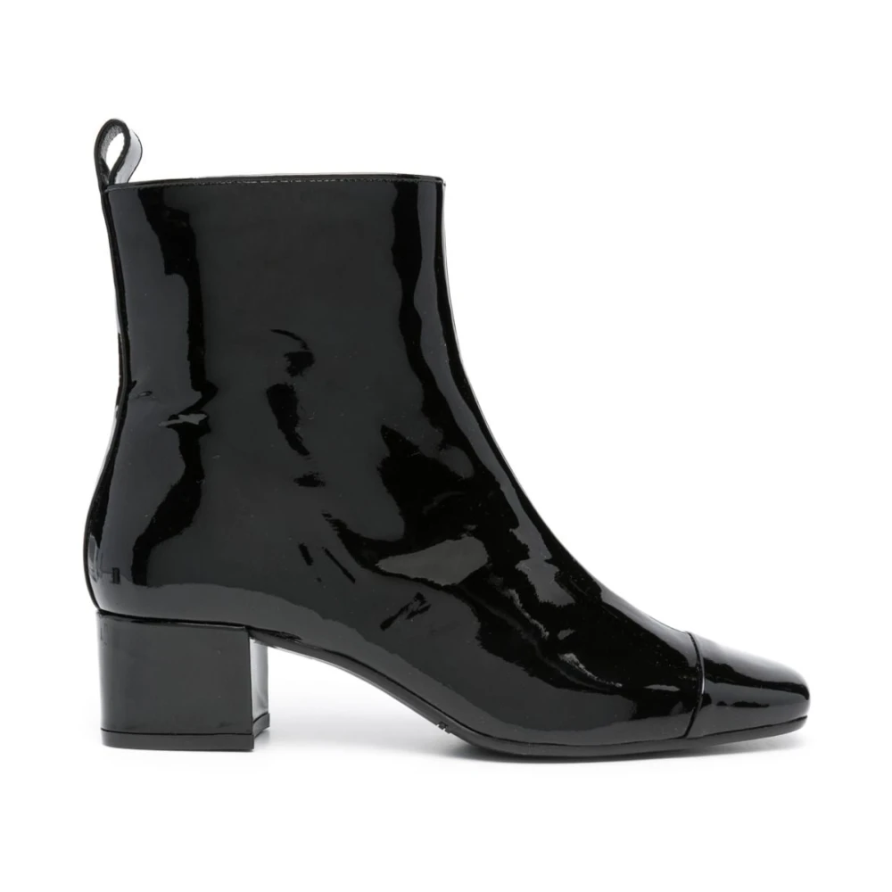 Shoes > Boots > Heeled Boots - - Carel - Modalova