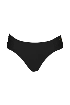 Janice Bikini Bottom