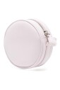 circle-bag-redesign