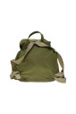 pre-owned-nylon-backpacks