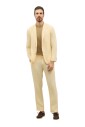 tinto-terra-linen-k-suit