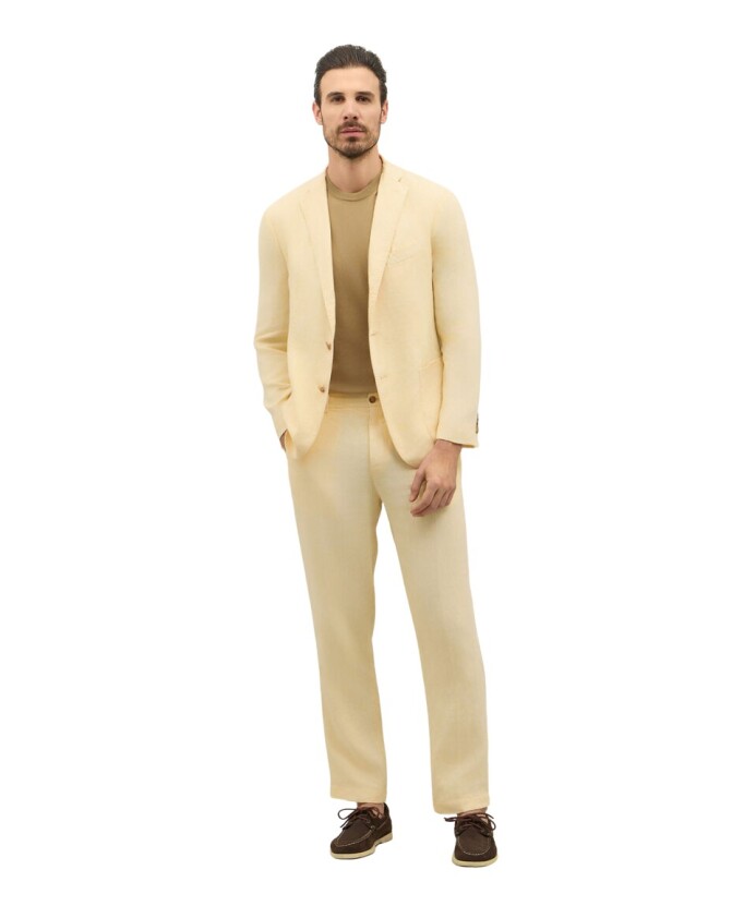 tinto-terra-linen-k-suit