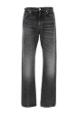 slate-denim-jeans