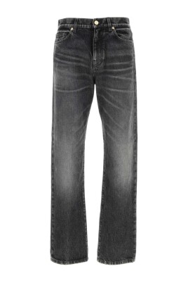 slate-denim-jeans