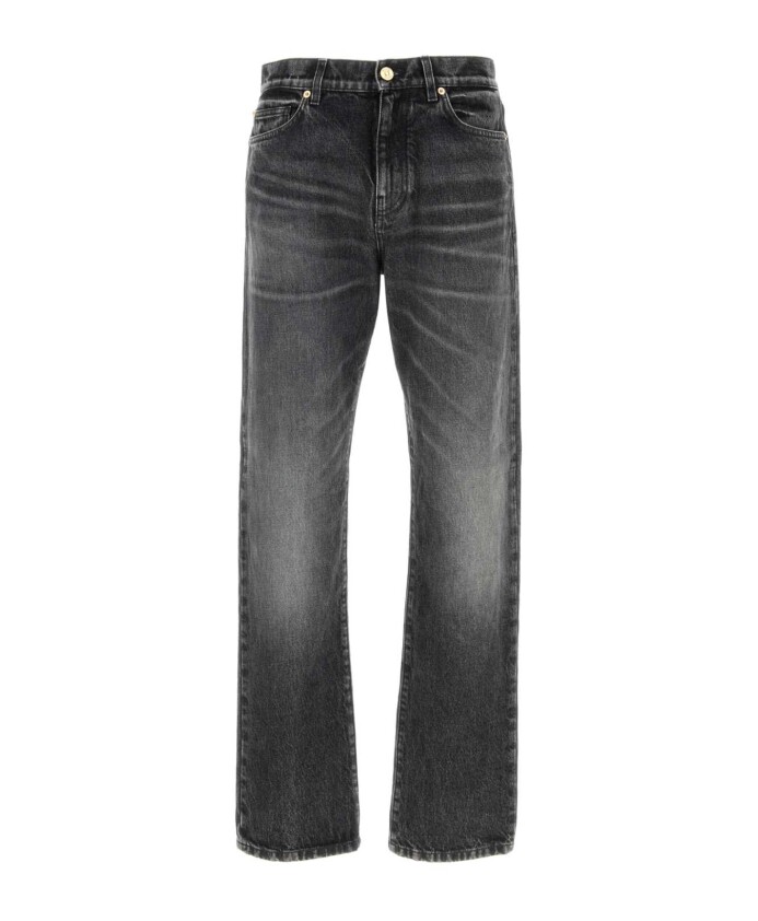 slate-denim-jeans