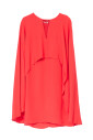 robe-courte-cape-de-fete