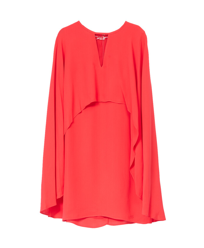 robe-courte-cape-de-fete