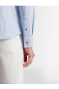 chemise-decontractee