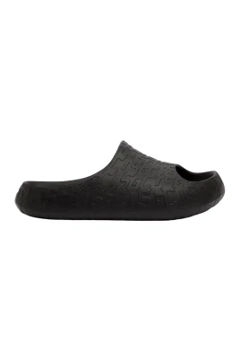 Ciabatta Design Slippers