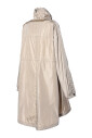 beige-nylon-parka