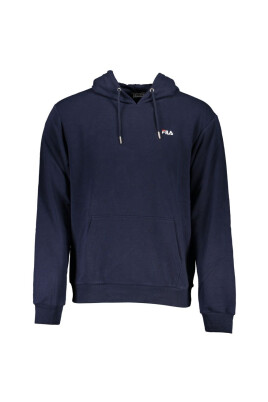 sweat-a-capuche-bleu-avec-broderie