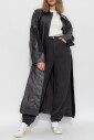 hoge-taille-broek
