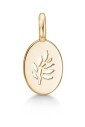 pendentif-herite