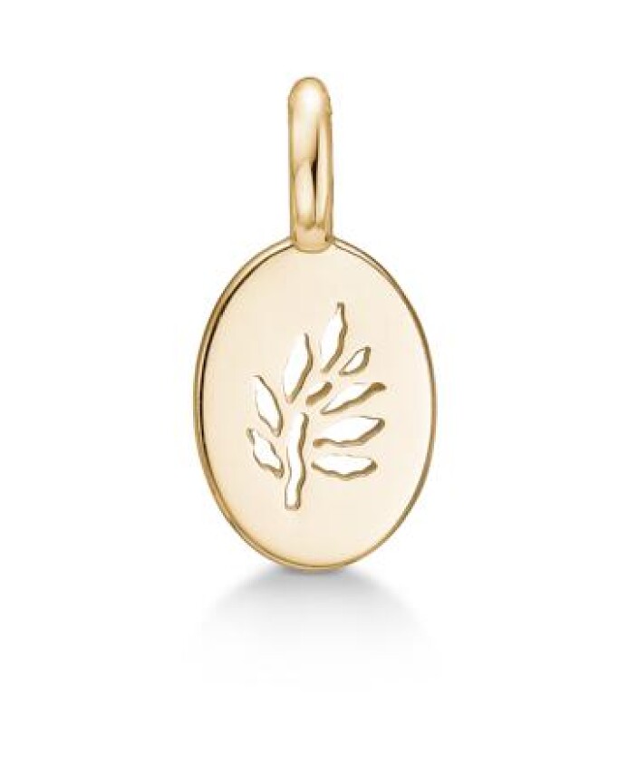 pendentif-herite