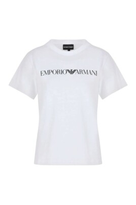 white-short-sleeve-t-shirt-8n2t9c2j53zf109