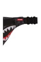 multicolor-shark-mouth-crossbody-bag