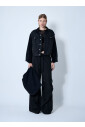 veste-en-denim-use