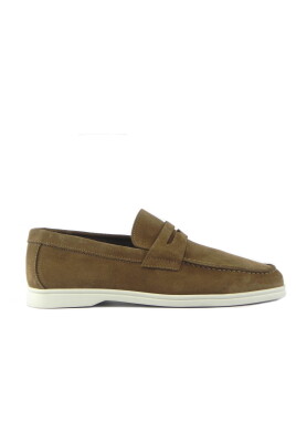 stylish-boat-shoe