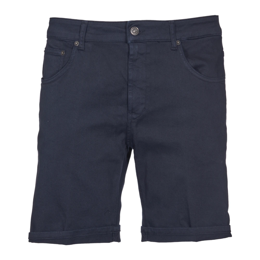 Shorts > Casual Shorts - - Dondup - Modalova