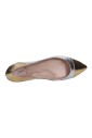 ballerines-en-cuir